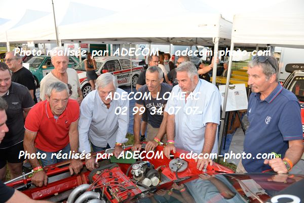 http://v2.adecom-photo.com/images//1.RALLYCROSS/2021/RALLYCROSS_LOHEACRX _2021/LEGEND SHOW/PAILLER_Jean_Luc/40E_3749.JPG